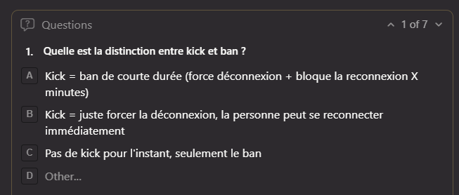 Mode Plan — capture 1