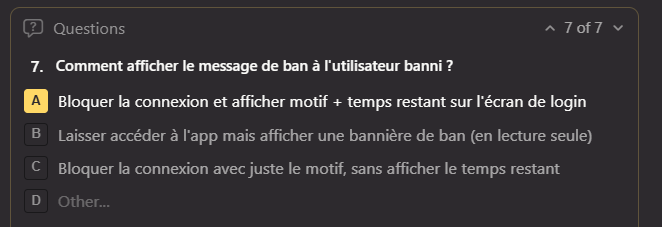 Mode Plan — capture 2