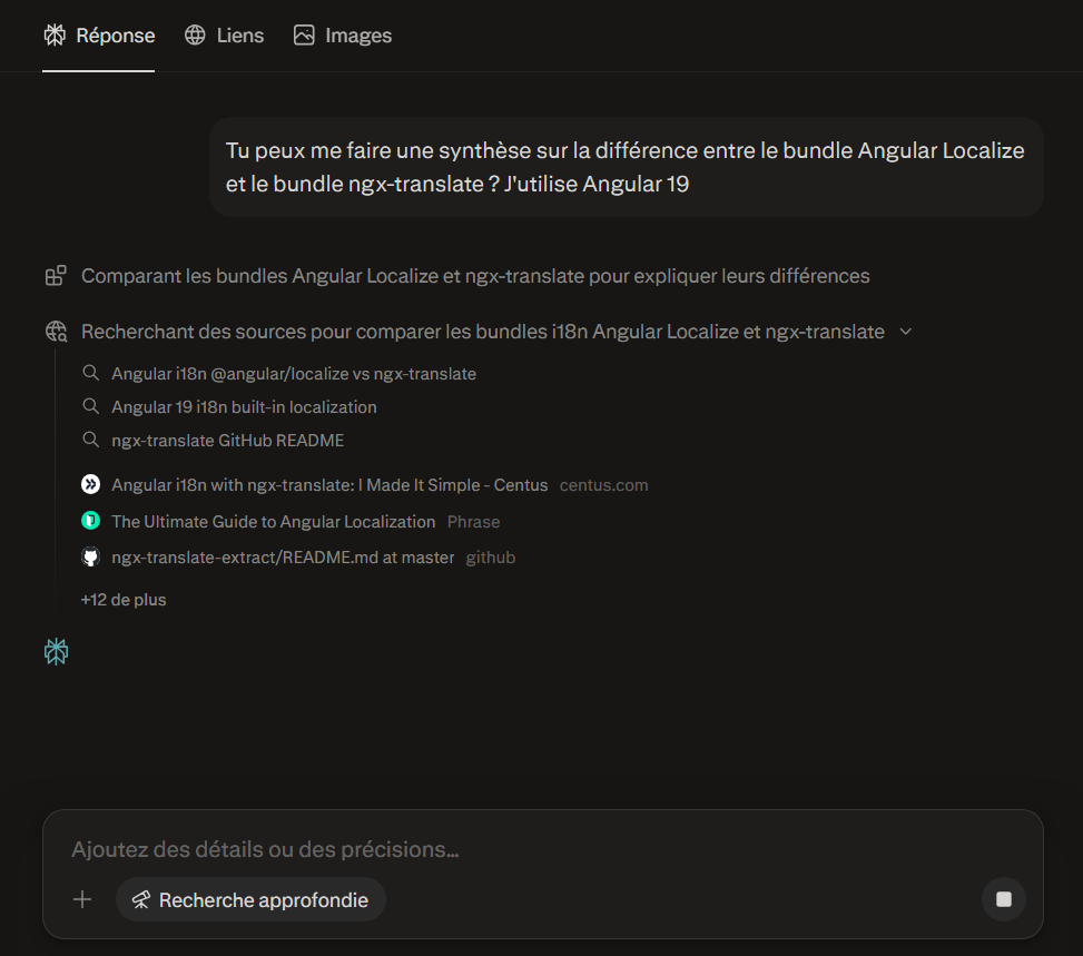 Capture Perplexity 7