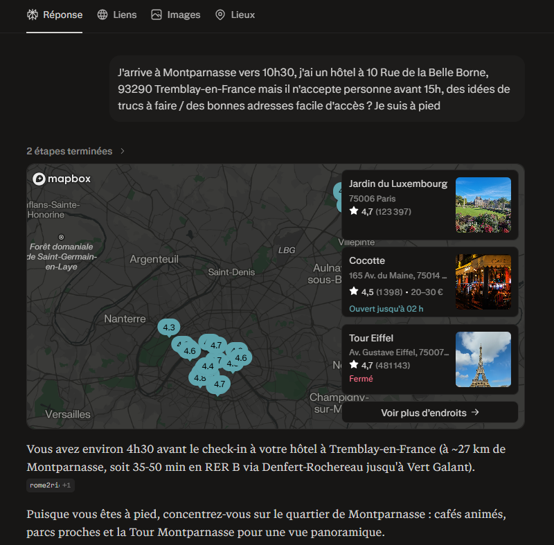 Capture Perplexity 7