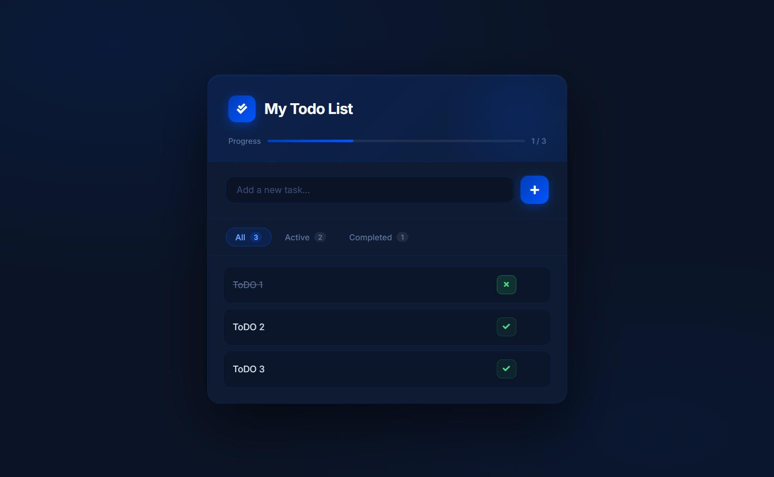 Capture Claude Sonnet 4.6