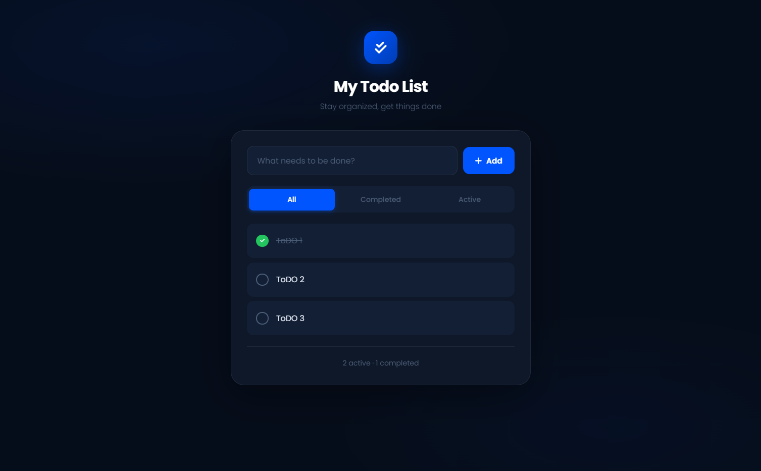 Capture Claude Opus 4.6